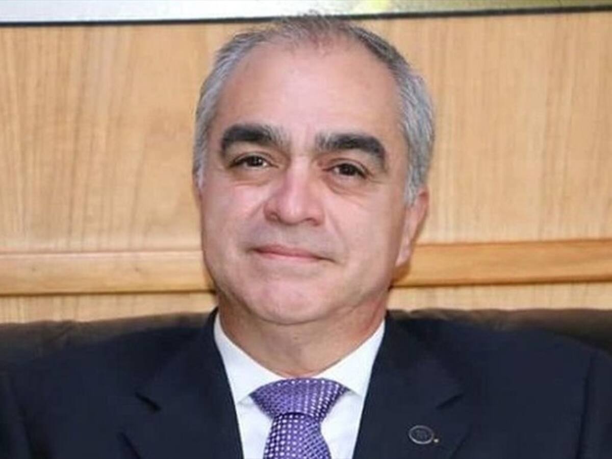 Consejo de Estado aceptó demanda sobre elección de rector en la Universidad de Caldas