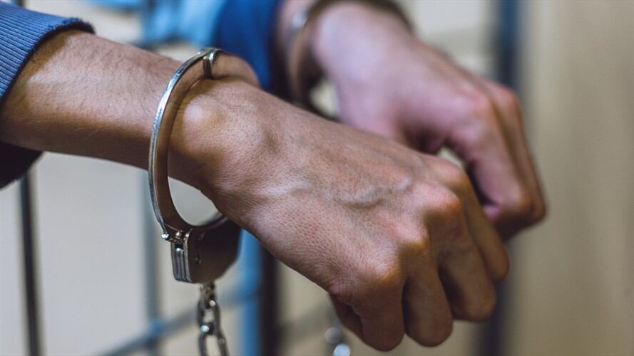 Según fuentes del alto tribunal, Juan Carlos Madero iba ser trasladado a Barranquilla. Foto: Getty Images / SERGEY PAKULIN