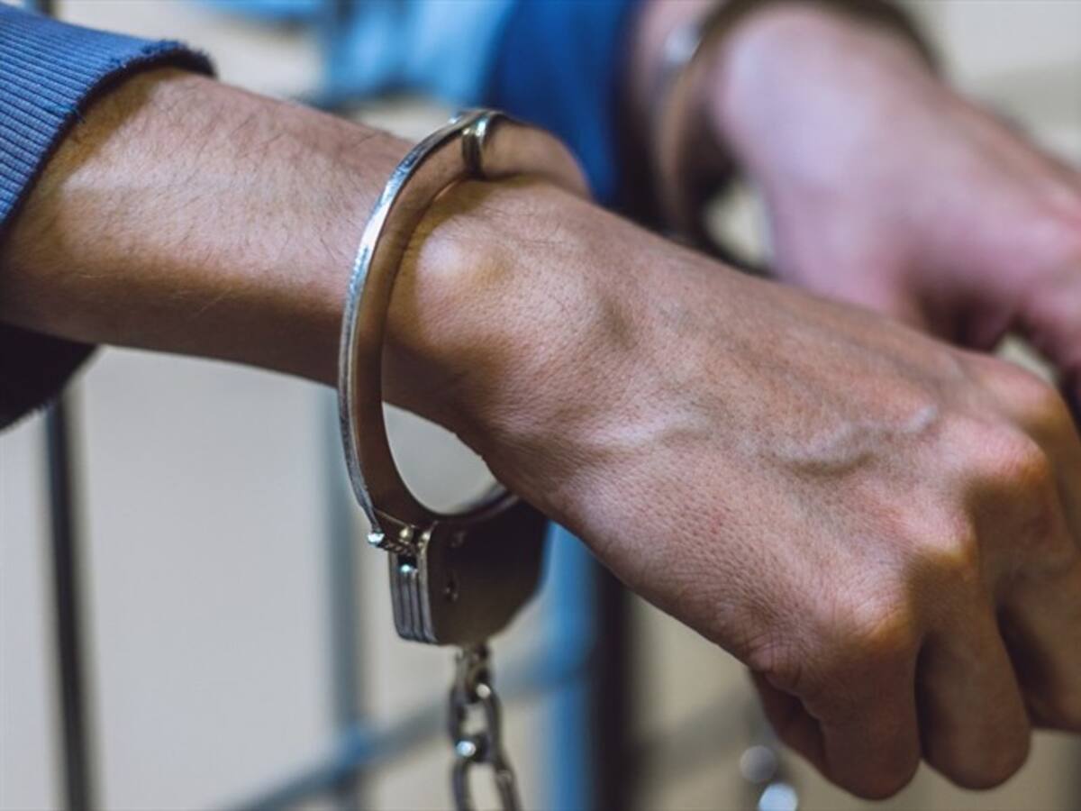 Corte pide no trasladar a testigo estrella de red de “chuzadas” ilegales