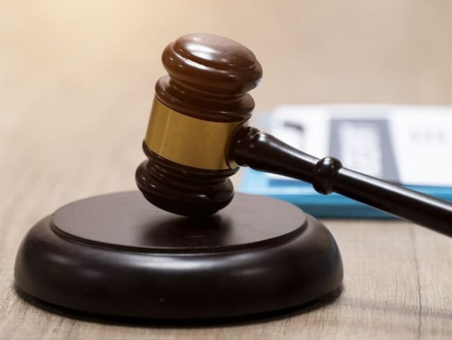 "Siempre lloraba de camino al trabajo": más denuncias por acoso laboral en la Judicatura