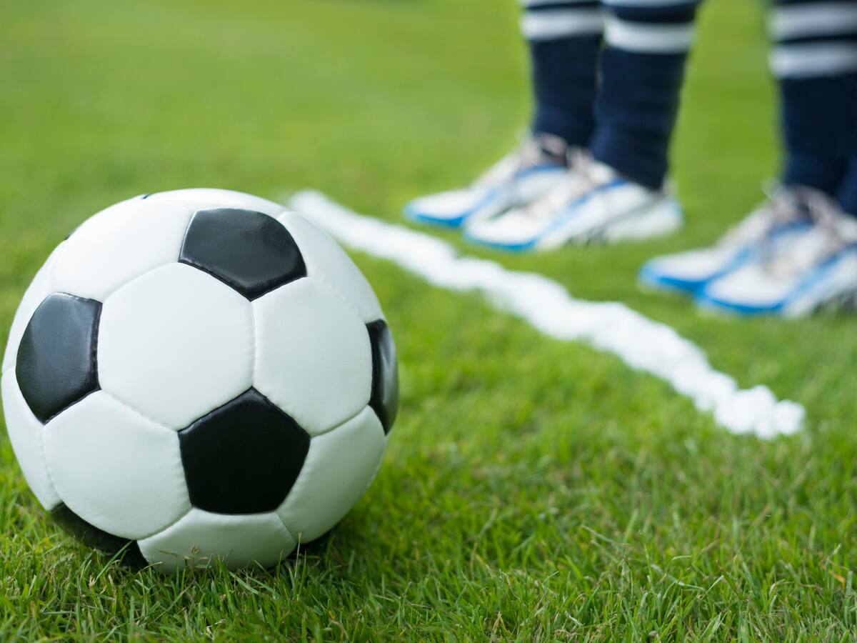 El “equipo 37”: ¿qué está pasando en el fútbol profesional colombiano?