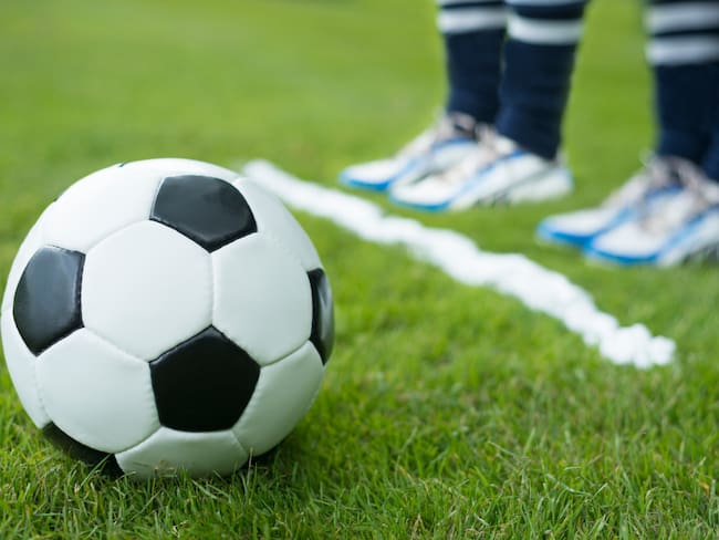 El “equipo 37”: ¿qué está pasando en el fútbol profesional colombiano?