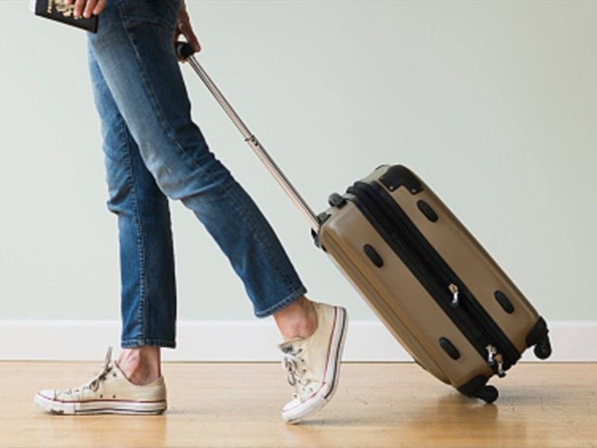 ¿Es más barato viajar entre semana o los fines de semana?