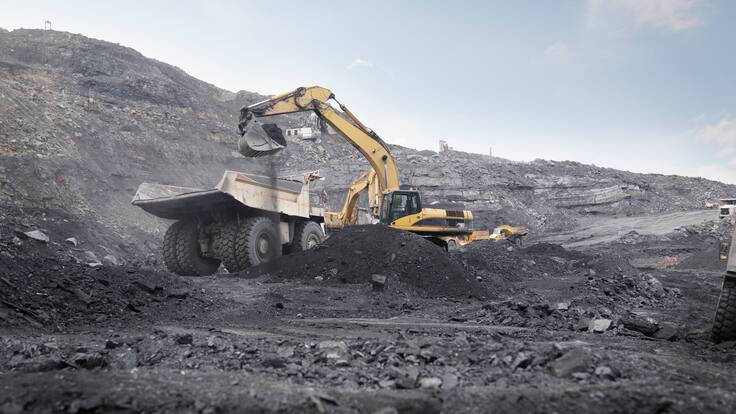 Drummond, Fondo Ganadero y otras empresas tendrán que devolver tierras despojadas