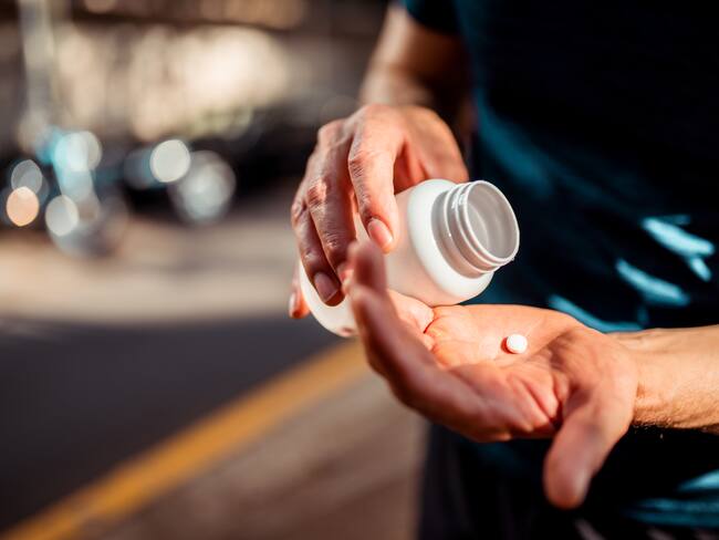 Píldora anticonceptiva para hombres: líder de la investigación asegura que podría estar lista en 5 o 6 años