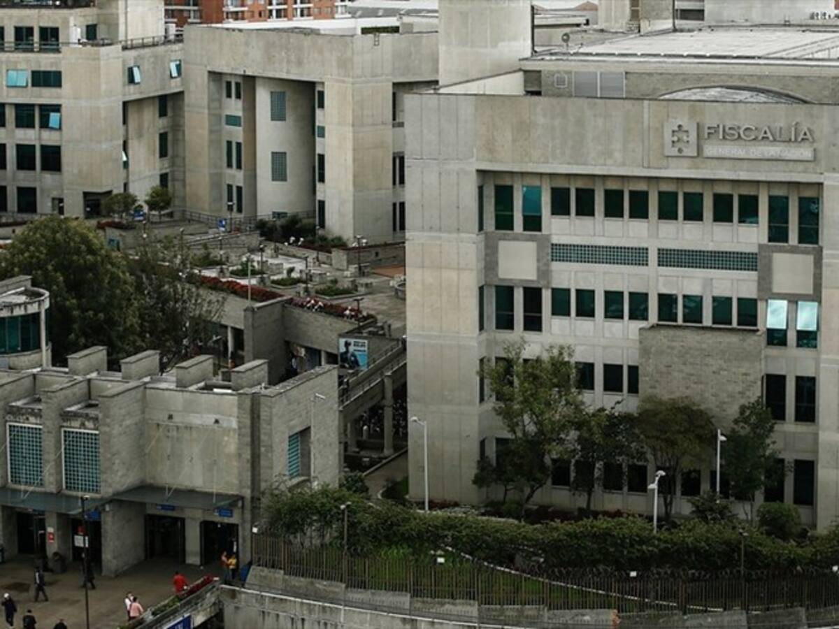 Tres aspirantes a alcaldías en Córdoba son investigados por la Fiscalía