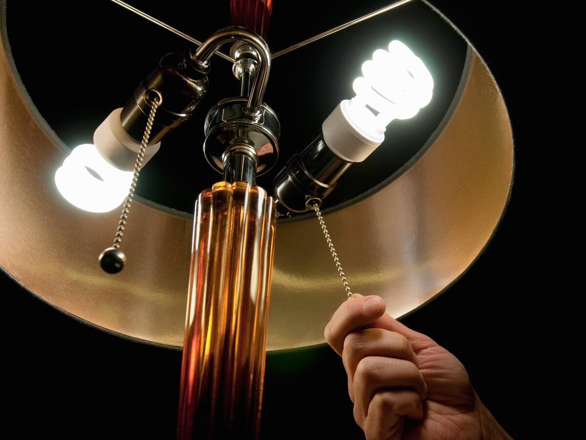 ¿Su medidor de luz no funciona? Así puede reportar la falla en Bogotá