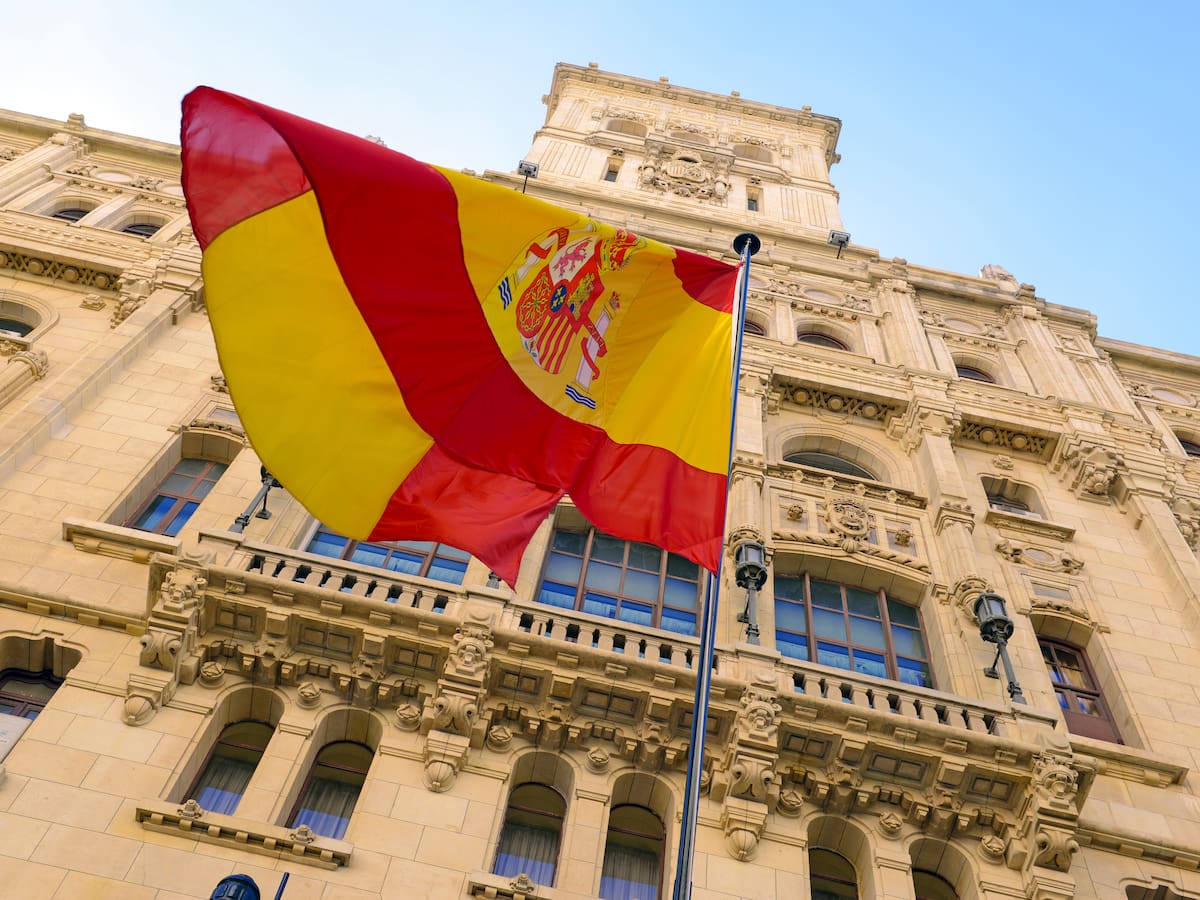 ¿Cómo solicitar la visa de nómada digital en España? Requisitos para trámite y tiempo de vigencia