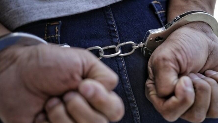 Desarticulan organización en el Caribe dedicada al ‘gota a gota’. Foto: Colprensa