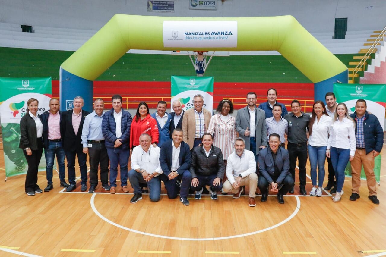 Crédito: Suministrada.