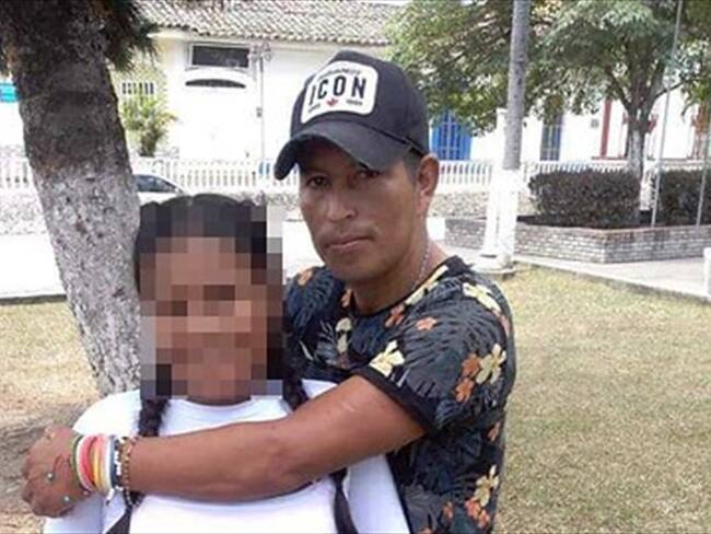 En los últimos cuatro días han sido asesinados tres líderes sociales en el Cauca