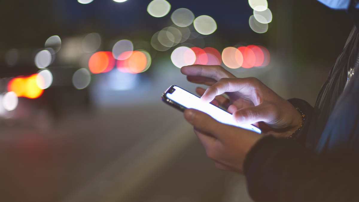 Proponen impuesto para algunos planes de telefonía móvil: ¿qué dice Asomóvil?
