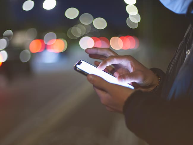 Proponen impuesto para algunos planes de telefonía móvil: ¿qué dice Asomóvil?