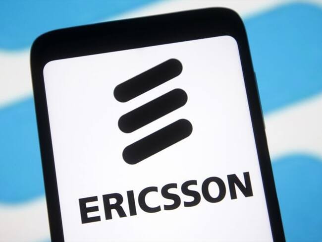 Ericsson Innovation Awards. Foto: Getty Images