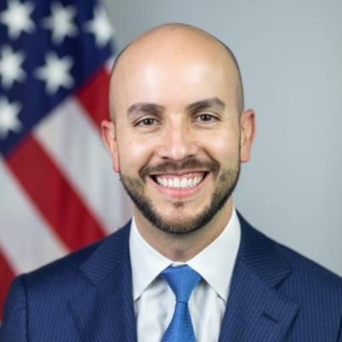 “Biden usó sus poderes de clemencia”: consejero de la Casa Blanca sobre liberación de Saab