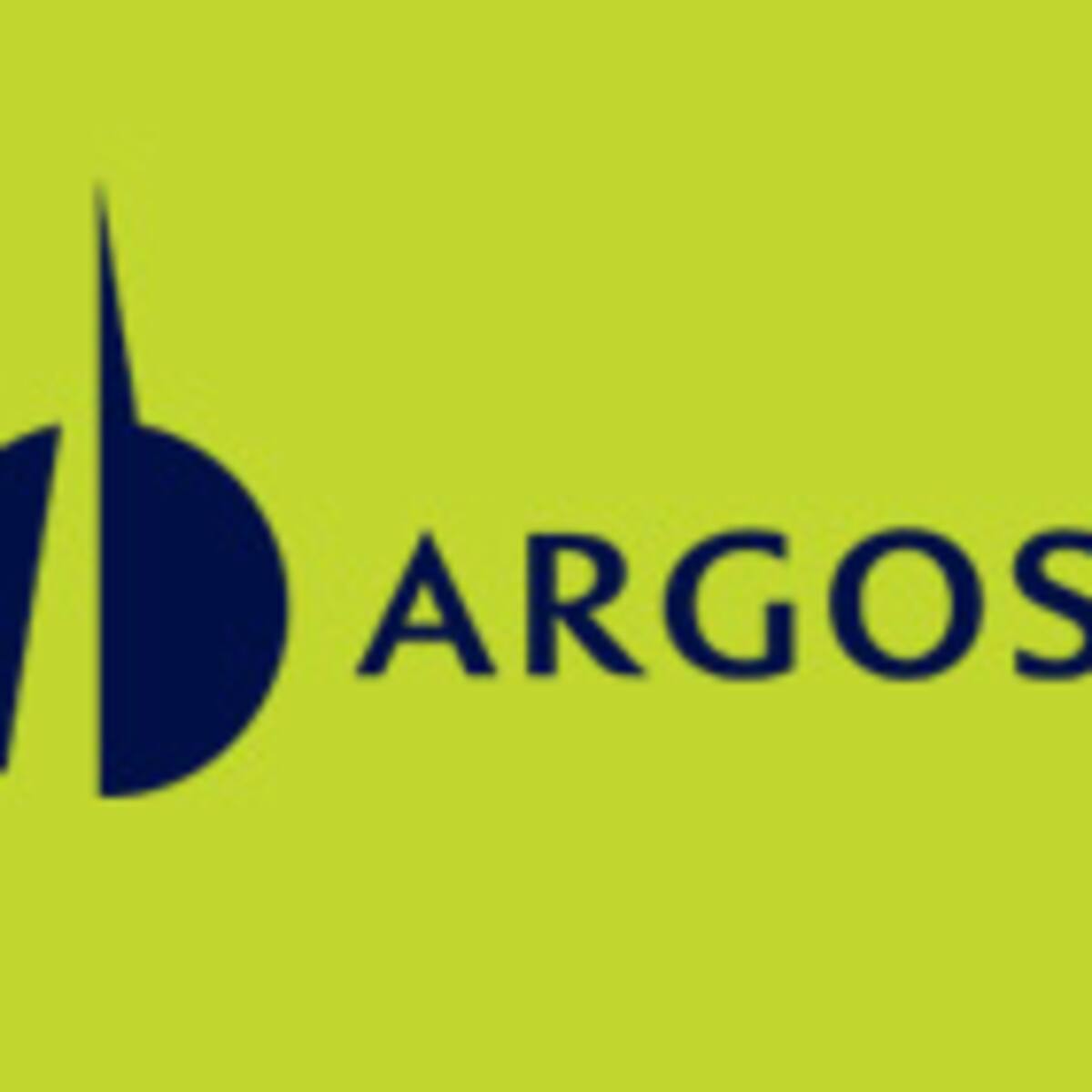 Gilinski aumentó el precio de OPA por Grupo Argos ante baja de dólar en Colombia
