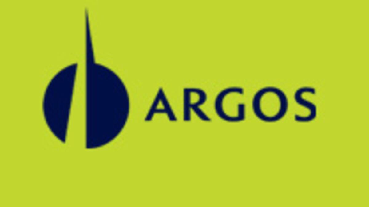 Gilinski insiste en controlar el GEA: lanza nueva OPA hasta por el 32,5% de Grupo Argos