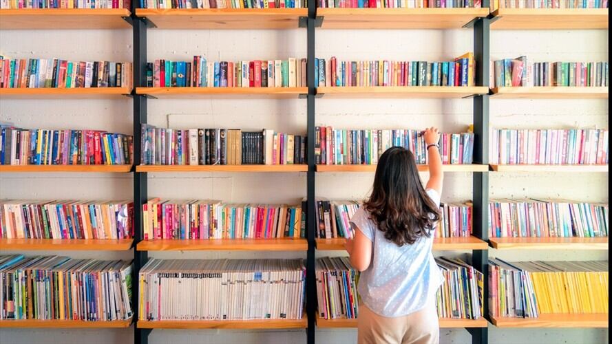 Bibliored abre más de 30 vacantes de empleo en diferentes cargos. Foto: Getty Images