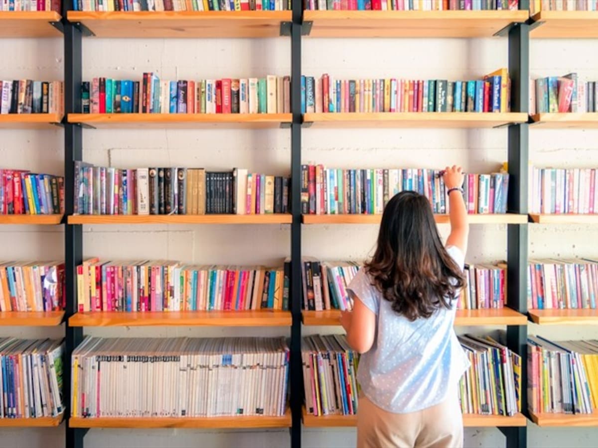 Bibliored abre más de 30 vacantes de empleo en diferentes cargos