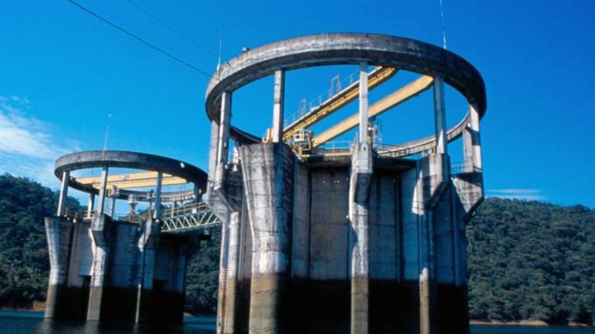 Por sobre costo energético, Air-e solicita investigar a las sociedades generadoras