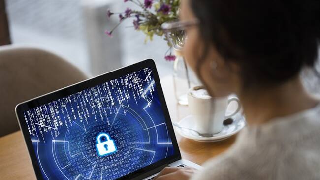 El bienestar de los empleados es una prioridad fundamental para muchos CEOs de empresas de alto rendimiento. Foto: Getty Images