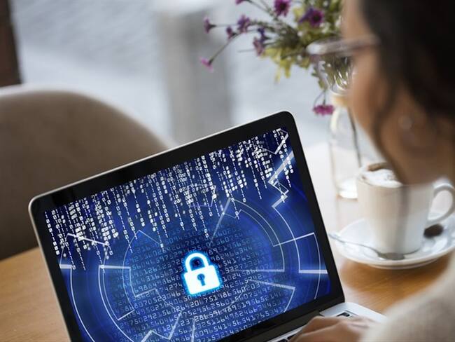 El bienestar de los empleados es una prioridad fundamental para muchos CEOs de empresas de alto rendimiento. Foto: Getty Images