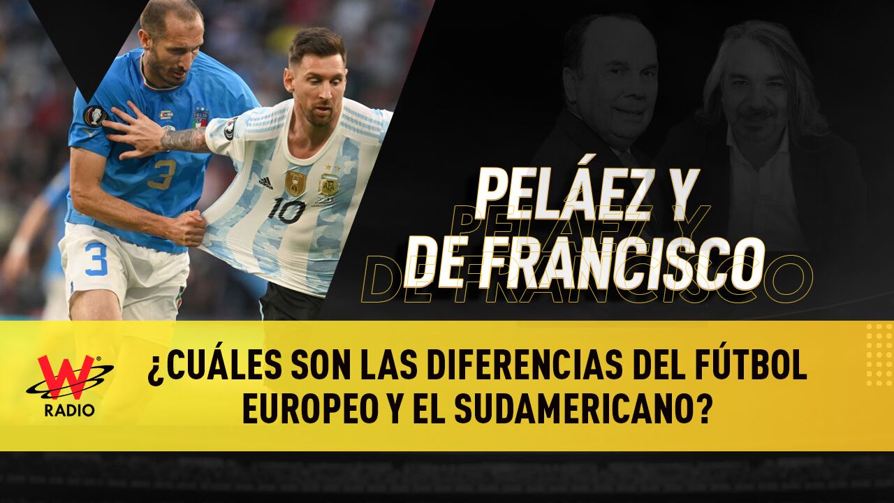 Giorgio Chiellini y Lionel Messi. Foto: Getty Images