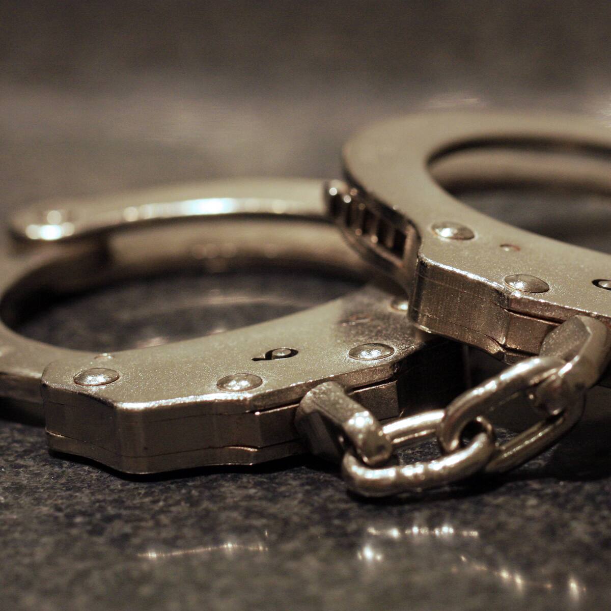 Capturan al cuñado de la mujer desaparecida en Chía, Cundinamarca