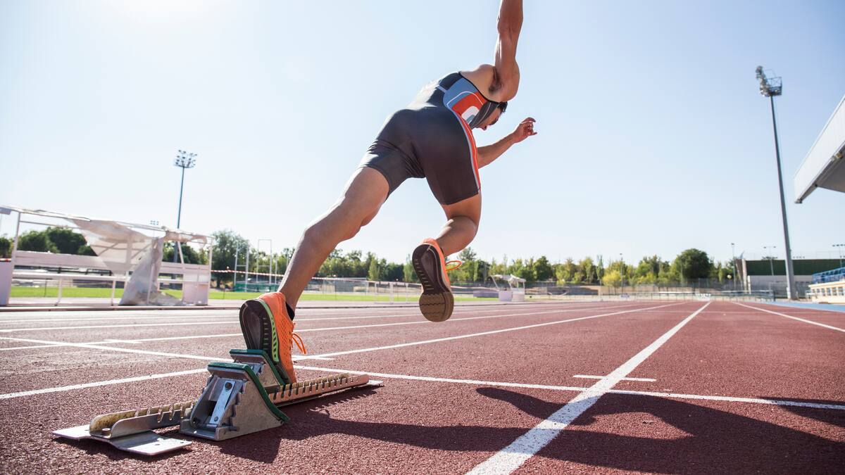 Implementarán mecanismo para disminuir impuestos dando becas de estudio a deportistas