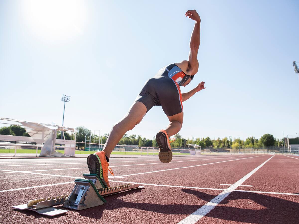 Gobierno otorgará beneficios tributarios por patrocinio a deportistas