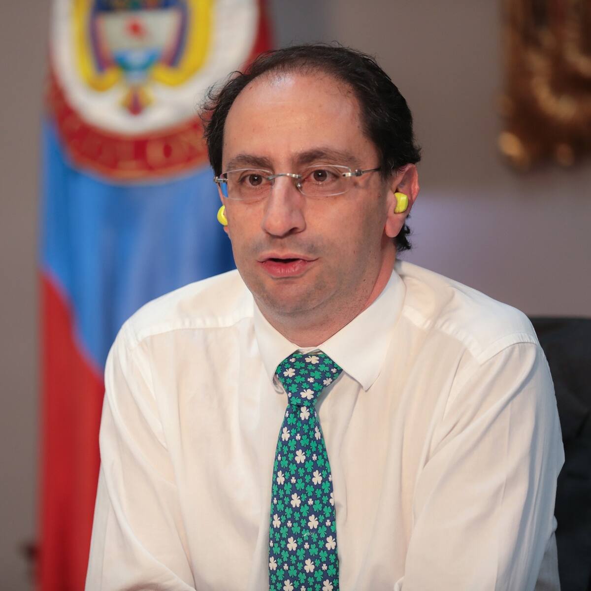 Inflación en Colombia: ¿A qué se debe el incremento y cómo afecta a los ciudadanos?