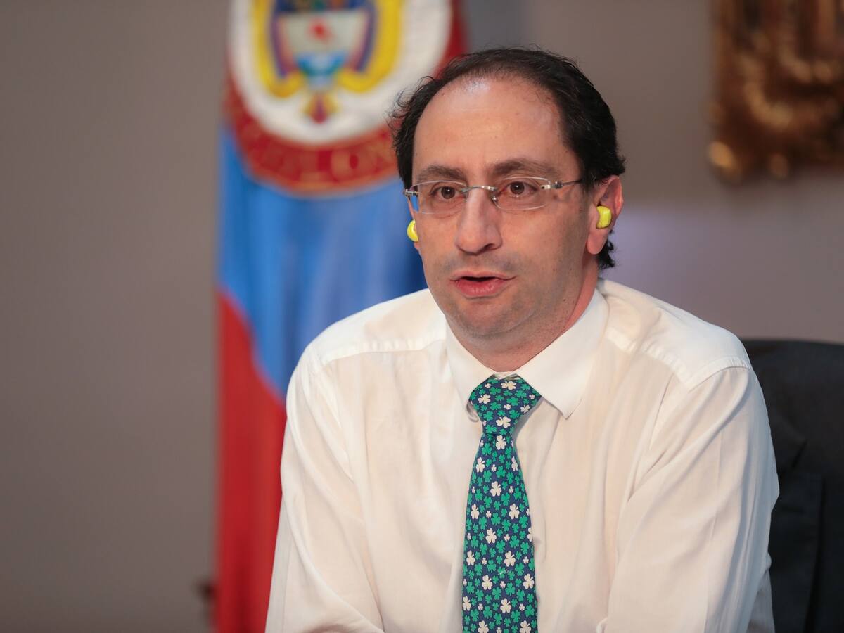 Inflación en Colombia: ¿A qué se debe el incremento y cómo afecta a los ciudadanos?