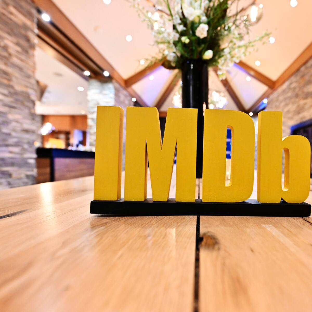 Las nominadas a Mejor Película a los premios Oscar de 2025, de mejor a peor calificación en IMDb