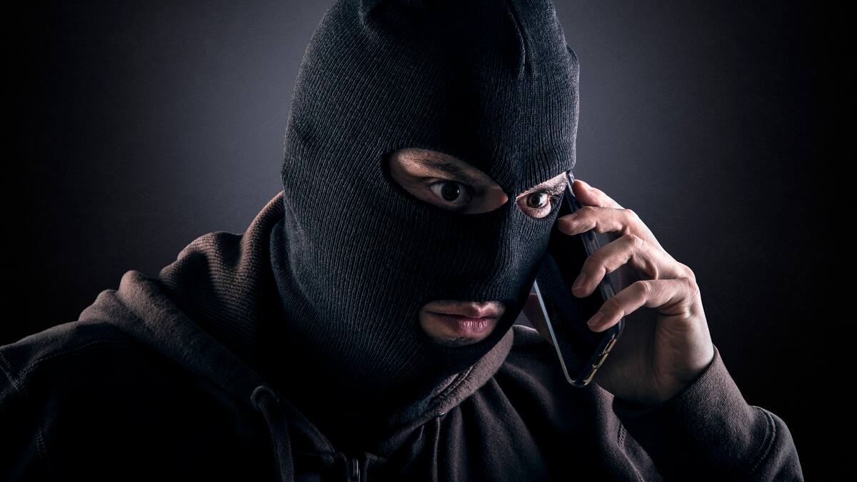 Por aumento de extorsiones, ponen en marcha plan piloto en seis municipios del Valle