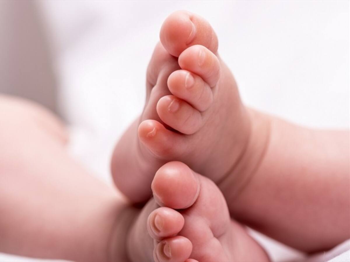 Menor de 16 meses en Barranquilla tiene coronavirus