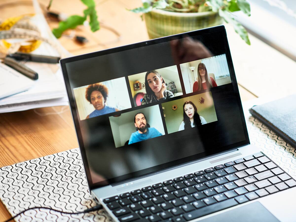 Sena inscripciones 2022: lista con todos los cursos gratis que ofrecen