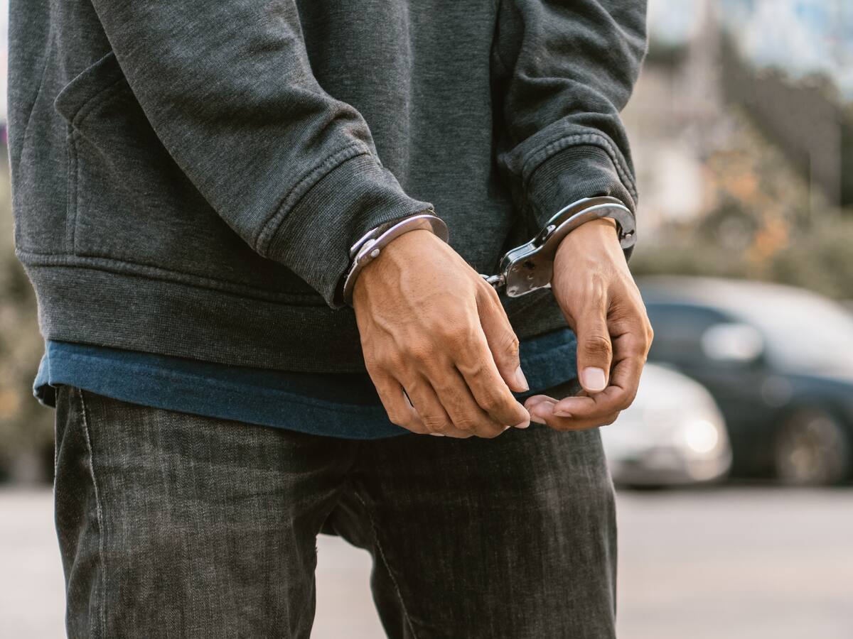 Autoridades en Brasil arrestaron a uno de los mayores narcotraficantes de ese país