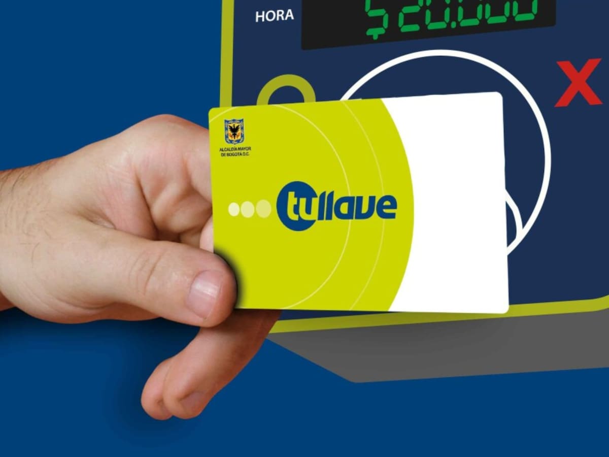 Beneficiarios del Ingreso Mínimo Garantizado que viajarán gratis en TransMilenio: Entérese