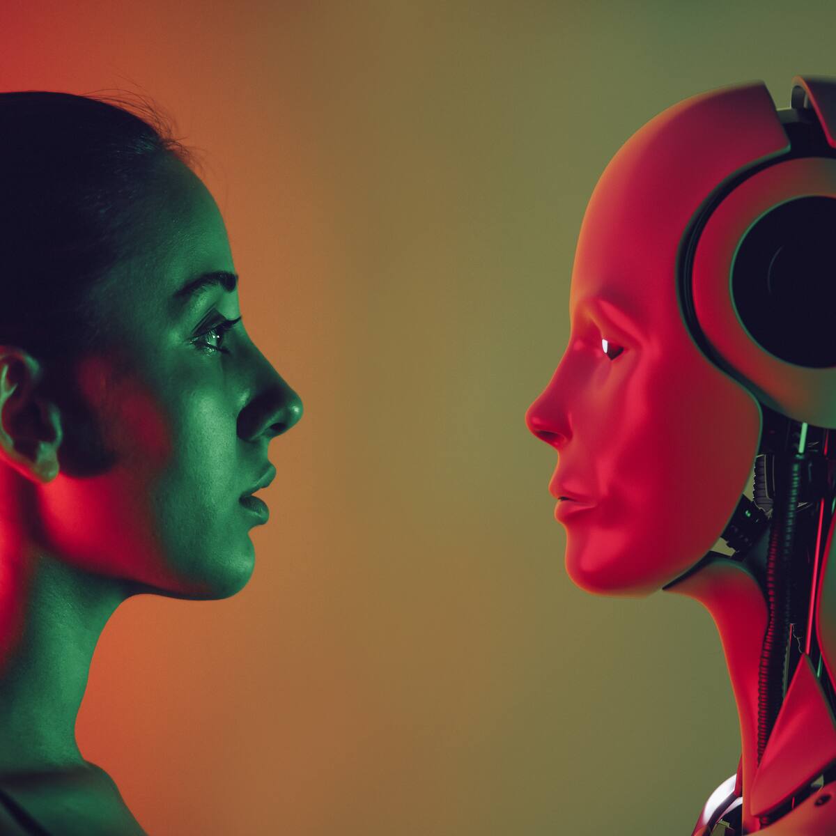 “No lo vemos como un reemplazo, lo vemos como una oportunidad”, Vissua, sobre uso de IA en el cine