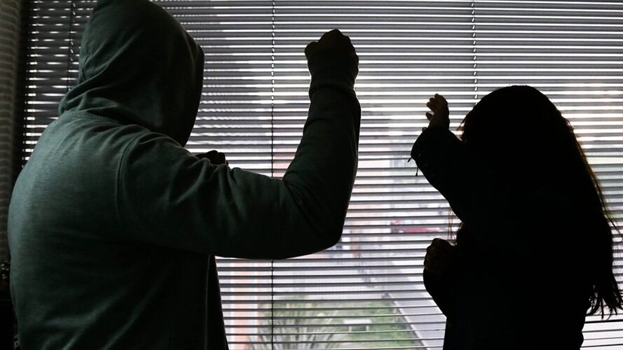 Reportan nuevo caso de feminicidio en Santa Marta. Foto: Colprensa