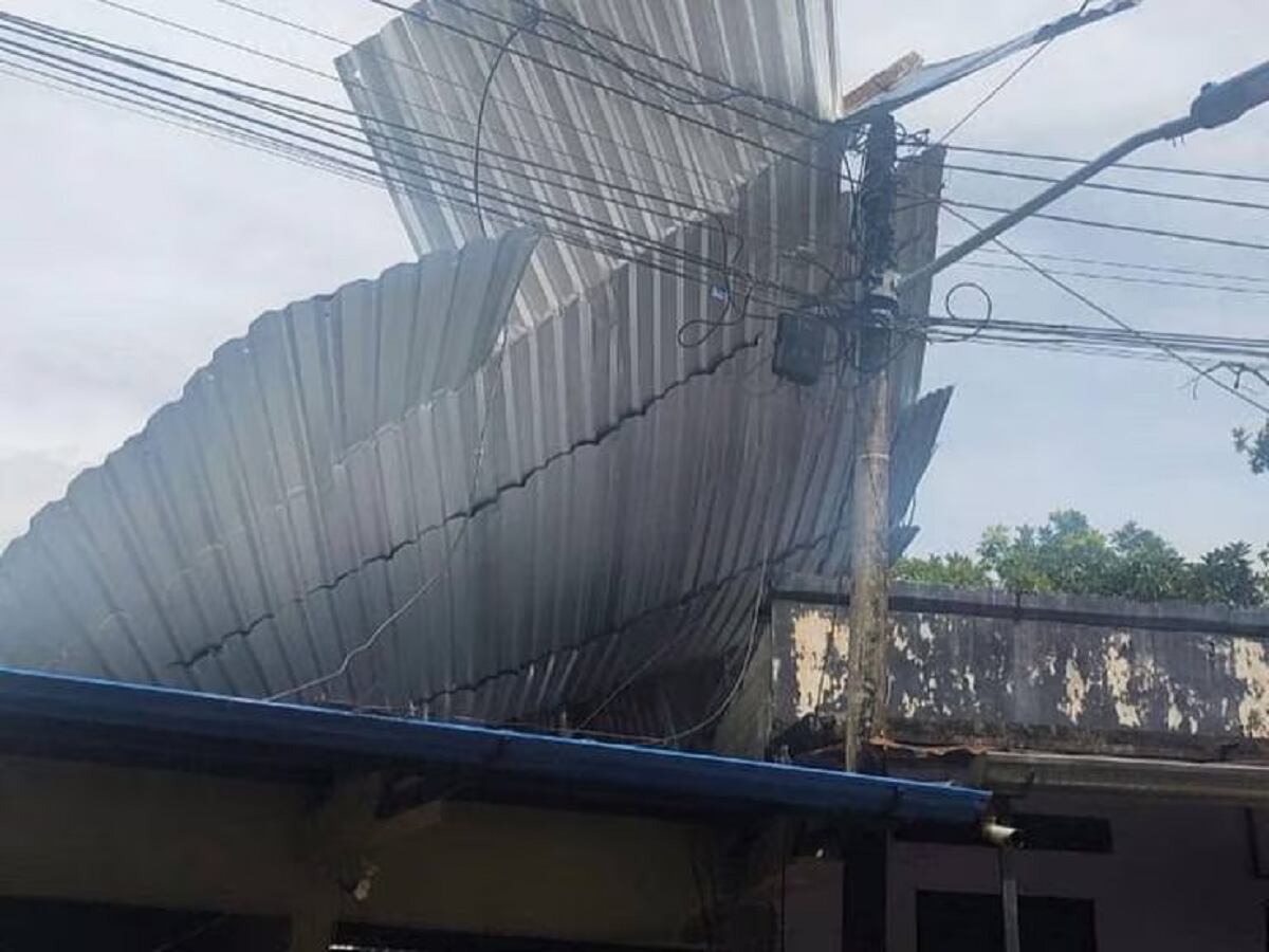 Crédito: Unidad de Gestión del Riesgo de Caldas.