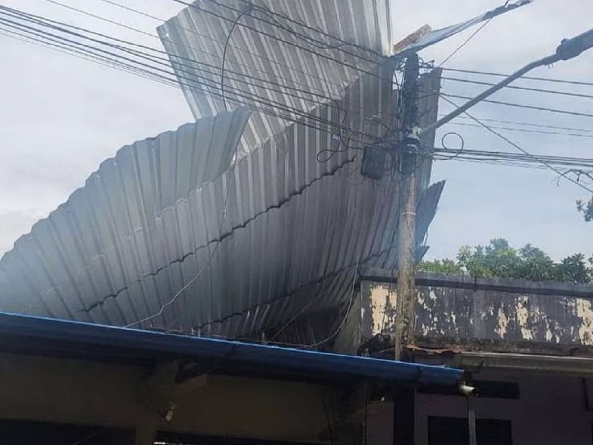 Declaran calamidad pública en Norcasia, Caldas, por emergencias tras fuertes lluvias