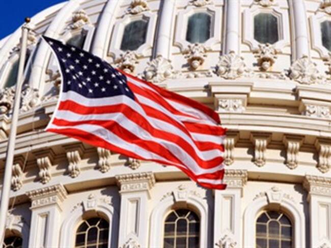 Carlos Urrutia, sería el nuevo embajador de Colombia en EE.UU.