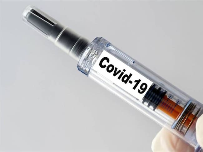 Imagen de referencia. Foto: Getty Images