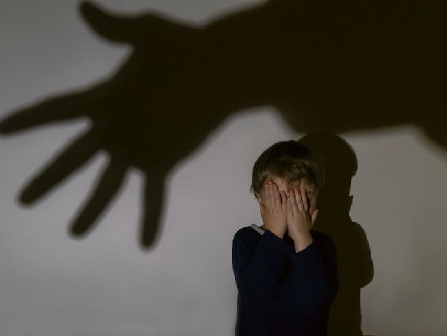 No hay factor de riesgo más alto para enfermedad mental que el maltrato: psiquiatra