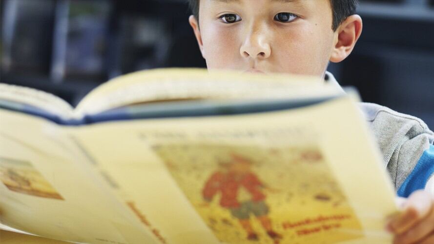 La decisión tuvo origen en una acción de cumplimiento que fue interpuesta ante el Tribunal Administrativo de Cundinamarca.. Foto: Getty Images