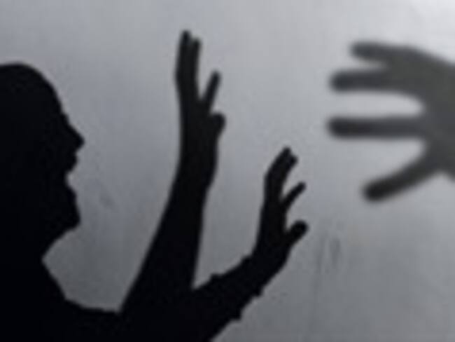 ¿Usted a qué le tiene miedo? #LeTengoMiedoA