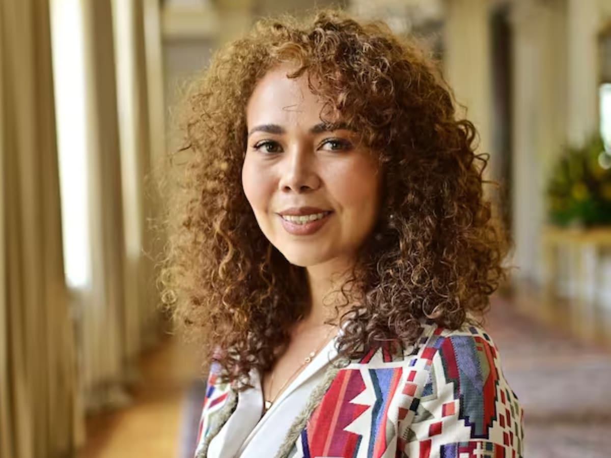 La Procuraduría archivó la investigación contra la ministra de Ciencias