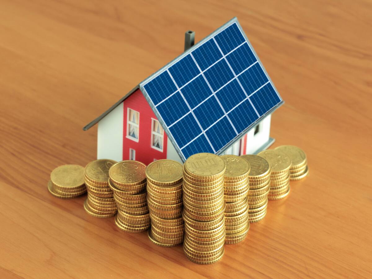 Subsidio ‘Reactiva tu Compra, Reactiva tu Hogar’: Requisitos y ruta para acceder