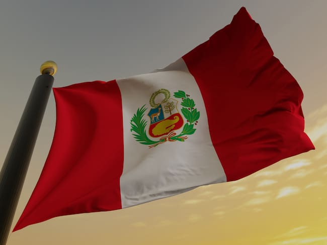 Se suspende la Cumbre de la Alianza del Pacífico prevista para el próximo miércoles en Lima, Perú.